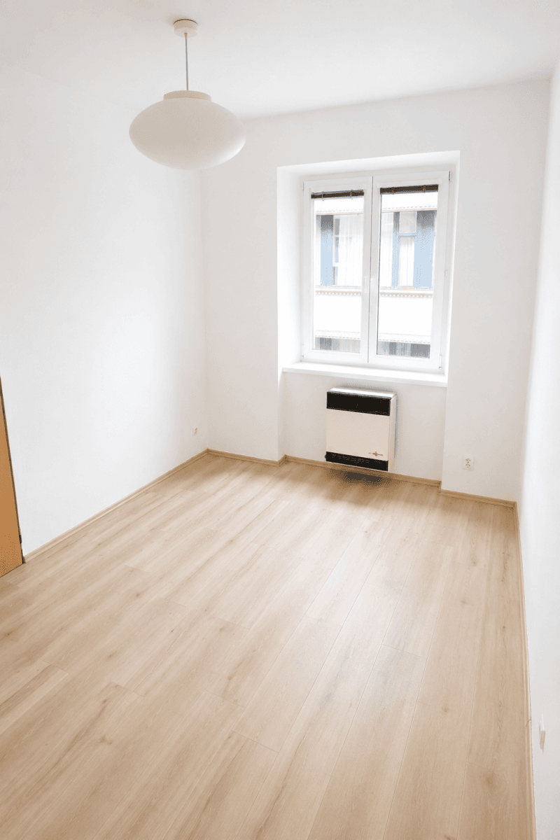 Prodej bytu 2+kk 37 m², Vrchlického, Praha, Praha Prodej bytu 2+kk 37 m², Vrchlického, Praha, Praha