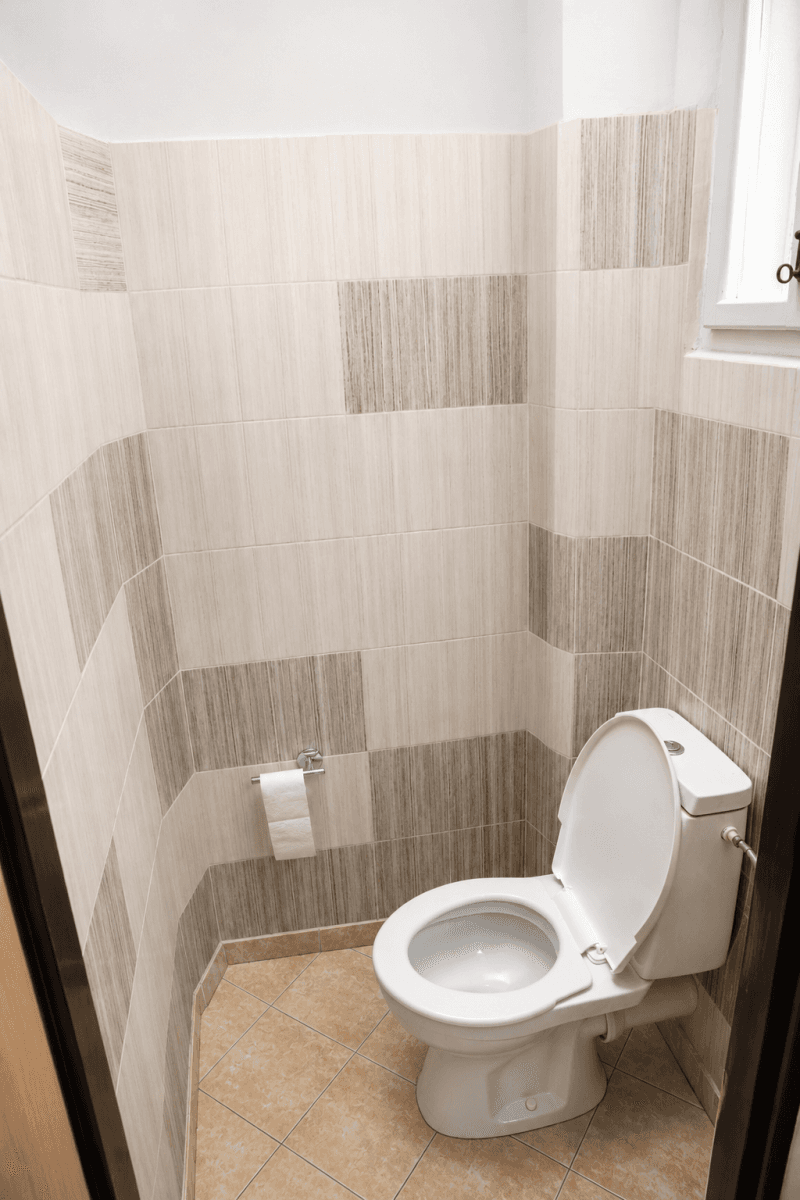 Prodej bytu 2+kk 37 m², Vrchlického, Praha, Praha Prodej bytu 2+kk 37 m², Vrchlického, Praha, Praha