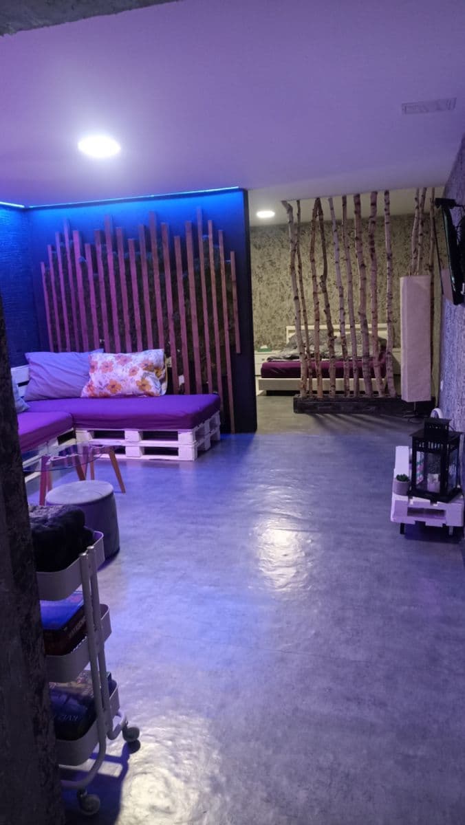 Prodej nebytového prostoru 11.580 m², Šternberk, Olomoucký kraj Prodej nebytového prostoru 11.580 m², Šternberk, Olomoucký kraj