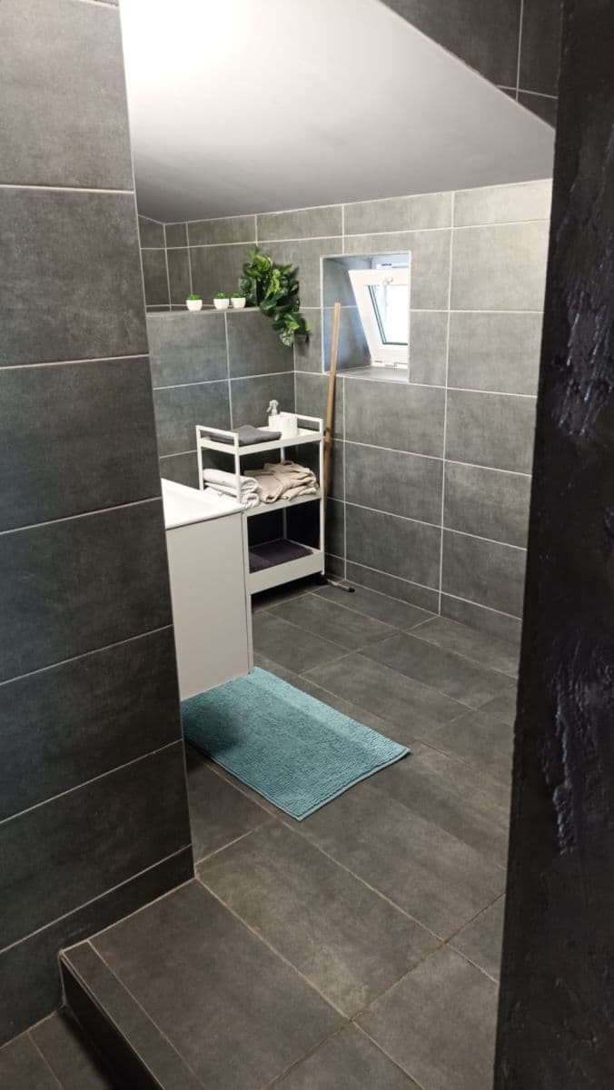 Prodej nebytového prostoru 11.580 m², Šternberk, Olomoucký kraj Prodej nebytového prostoru 11.580 m², Šternberk, Olomoucký kraj