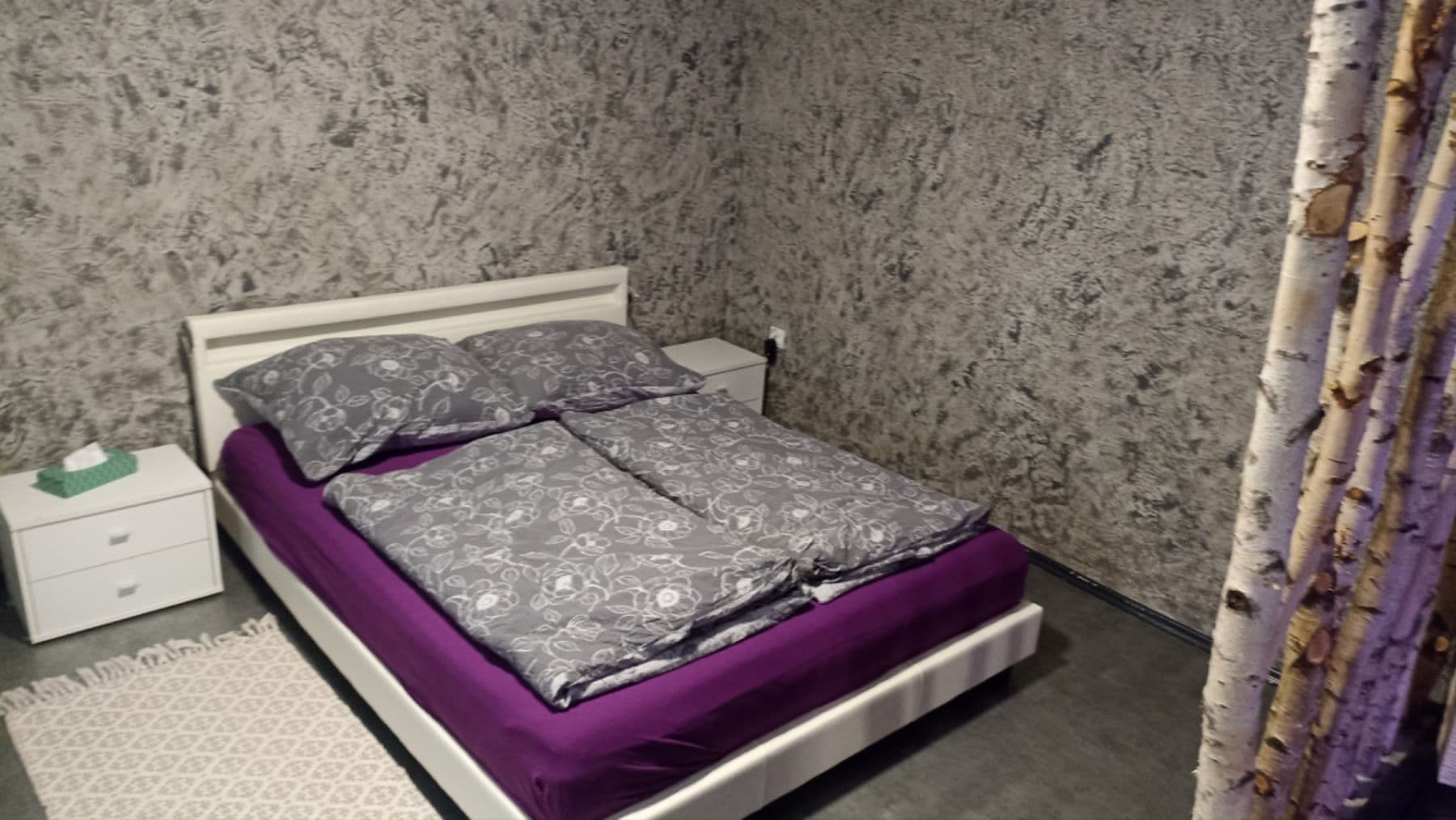 Prodej nebytového prostoru 11.580 m², Šternberk, Olomoucký kraj Prodej nebytového prostoru 11.580 m², Šternberk, Olomoucký kraj