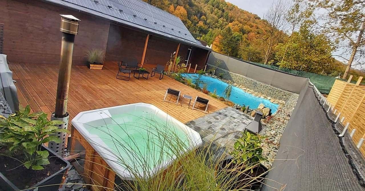 Prodej nebytového prostoru 11.580 m², Šternberk, Olomoucký kraj Prodej nebytového prostoru 11.580 m², Šternberk, Olomoucký kraj