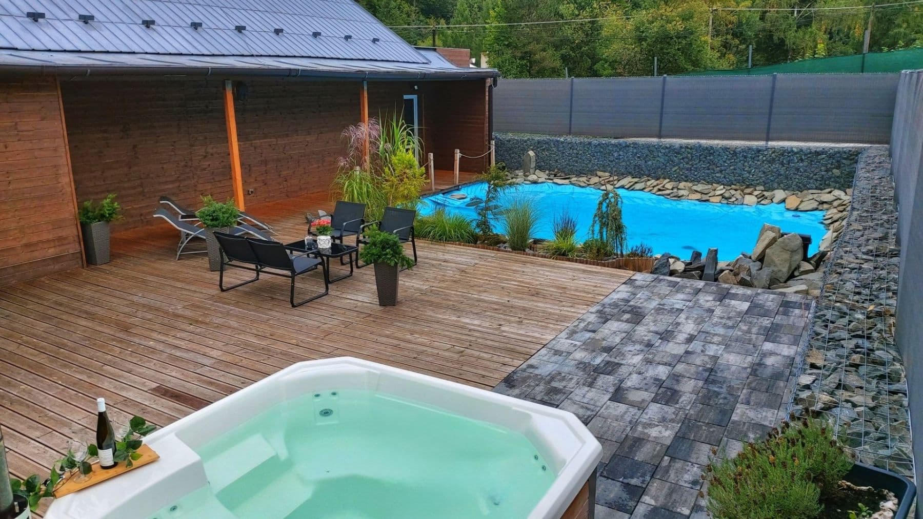 Prodej nebytového prostoru 11.580 m², Šternberk, Olomoucký kraj Prodej nebytového prostoru 11.580 m², Šternberk, Olomoucký kraj