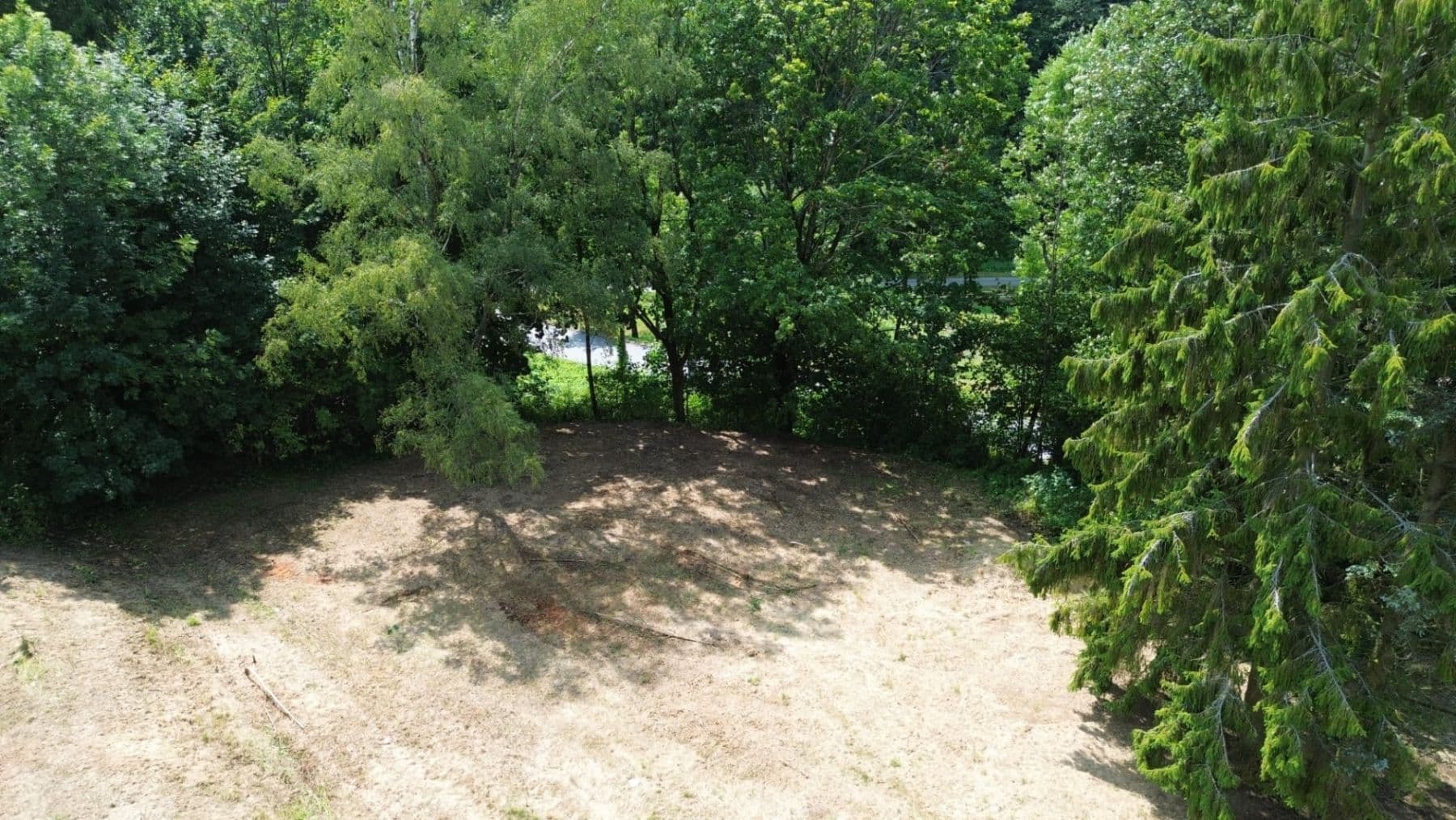 Prodej nebytového prostoru 11.580 m², Šternberk, Olomoucký kraj Prodej nebytového prostoru 11.580 m², Šternberk, Olomoucký kraj