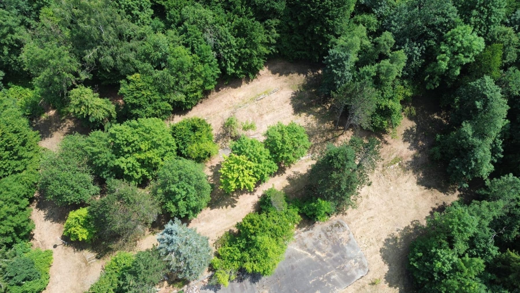 Prodej nebytového prostoru 11.580 m², Šternberk, Olomoucký kraj Prodej nebytového prostoru 11.580 m², Šternberk, Olomoucký kraj