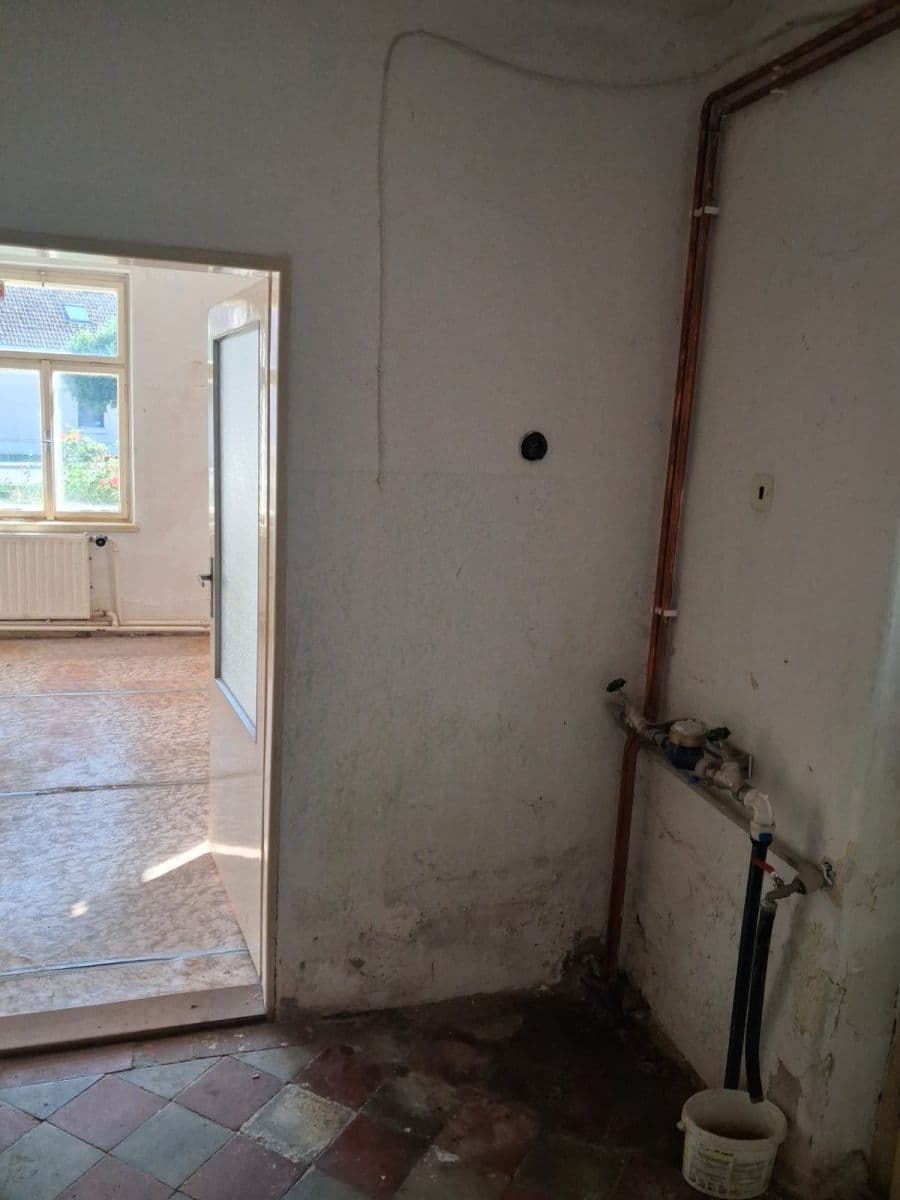 Prodej domu 63 m², pozemek 1.671 m², Střezetice, Královéhradecký kraj Prodej domu 63 m², pozemek 1.671 m², Střezetice, Královéhradecký kraj