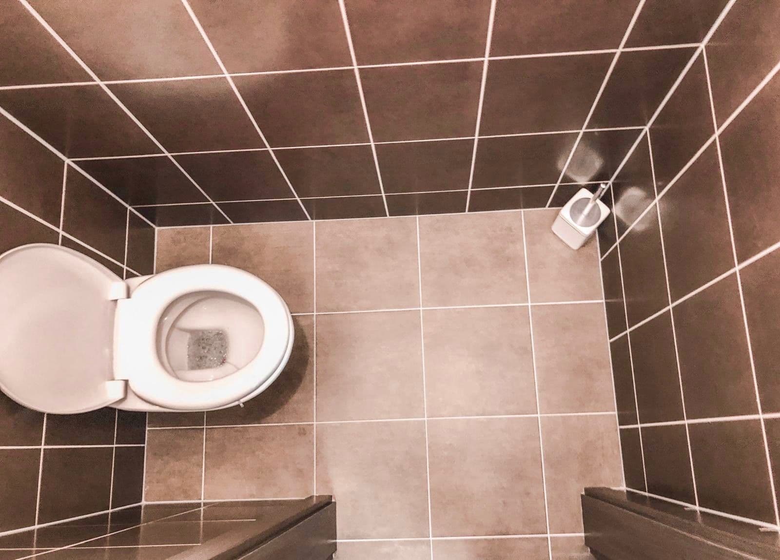 Pronájem bytu 2+kk 52 m², Jaroslava Holečka, Kladno, Středočeský kraj Pronájem bytu 2+kk 52 m², Jaroslava Holečka, Kladno, Středočeský kraj