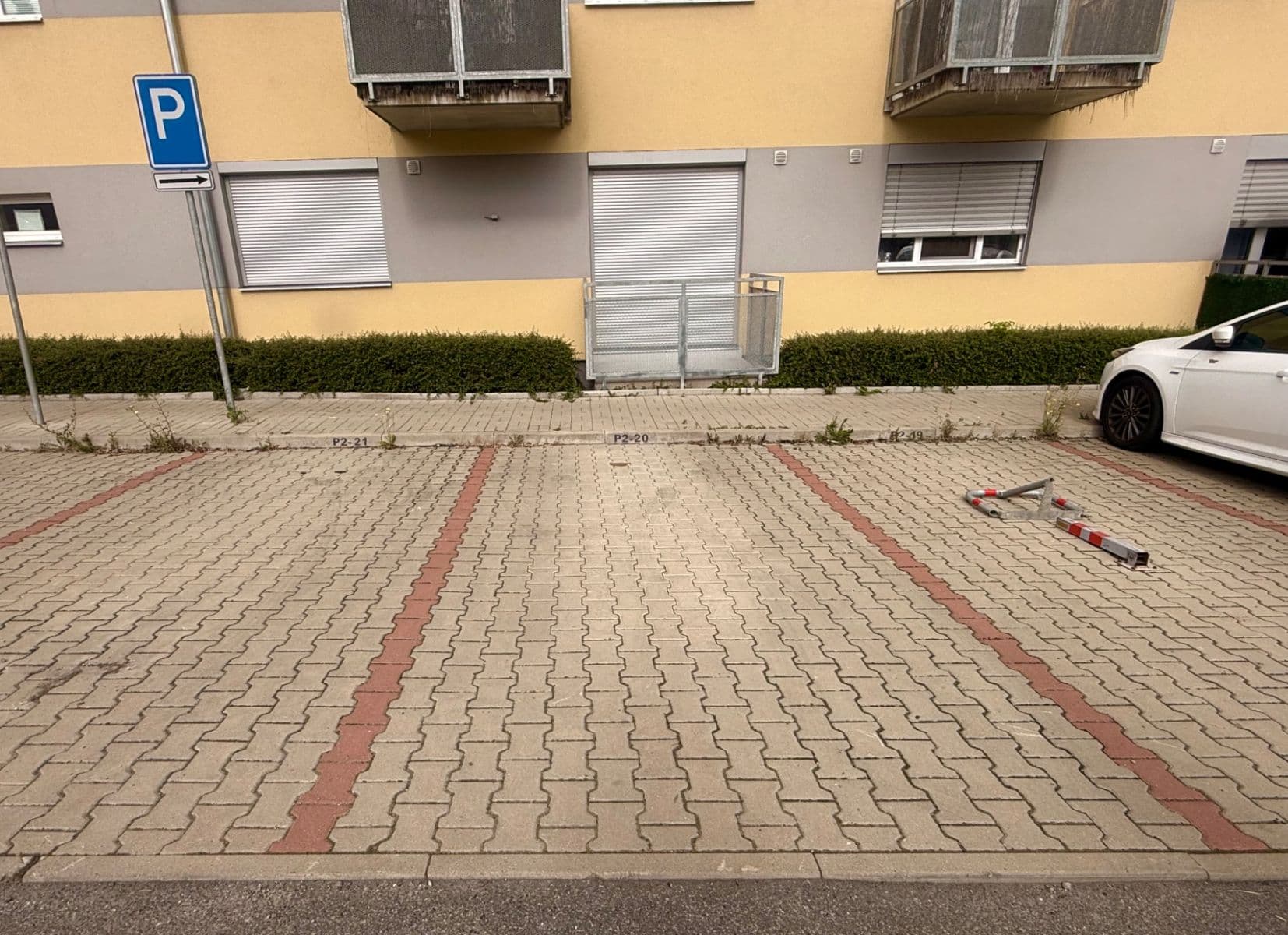 Pronájem bytu 2+kk 52 m², Jaroslava Holečka, Kladno, Středočeský kraj Pronájem bytu 2+kk 52 m², Jaroslava Holečka, Kladno, Středočeský kraj