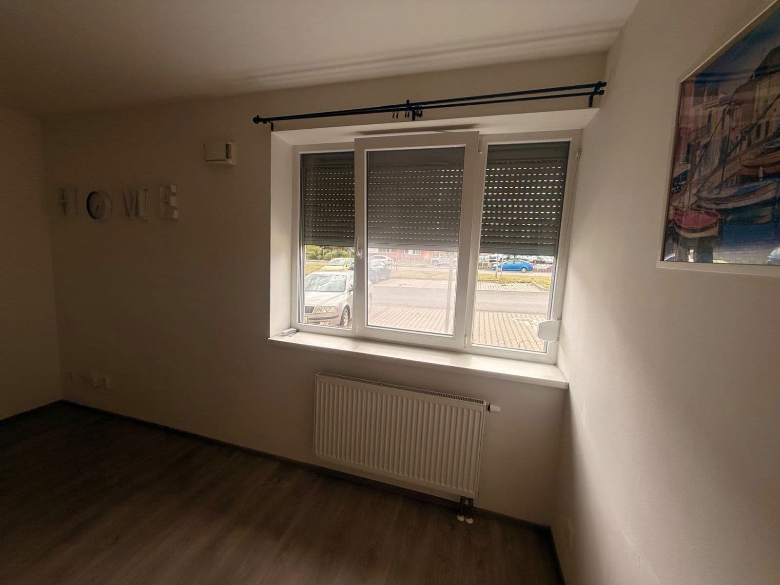 Pronájem bytu 2+kk 52 m², Jaroslava Holečka, Kladno, Středočeský kraj Pronájem bytu 2+kk 52 m², Jaroslava Holečka, Kladno, Středočeský kraj