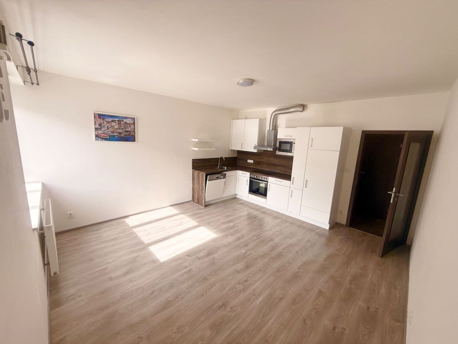 Pronájem bytu 2+kk 52 m², Jaroslava Holečka, Kladno, Středočeský kraj Pronájem bytu 2+kk 52 m², Jaroslava Holečka, Kladno, Středočeský kraj