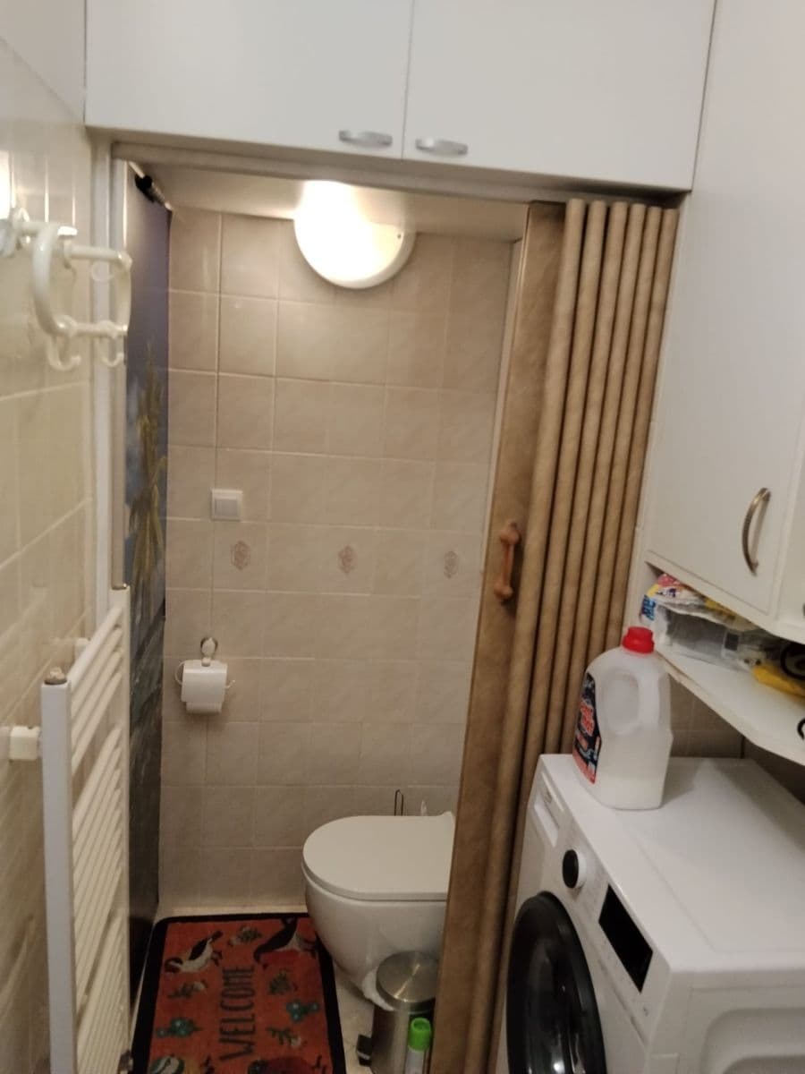 Pronájem bytu 3+1 69 m², Jetelová, Plzeň, Plzeňský kraj Pronájem bytu 3+1 69 m², Jetelová, Plzeň, Plzeňský kraj