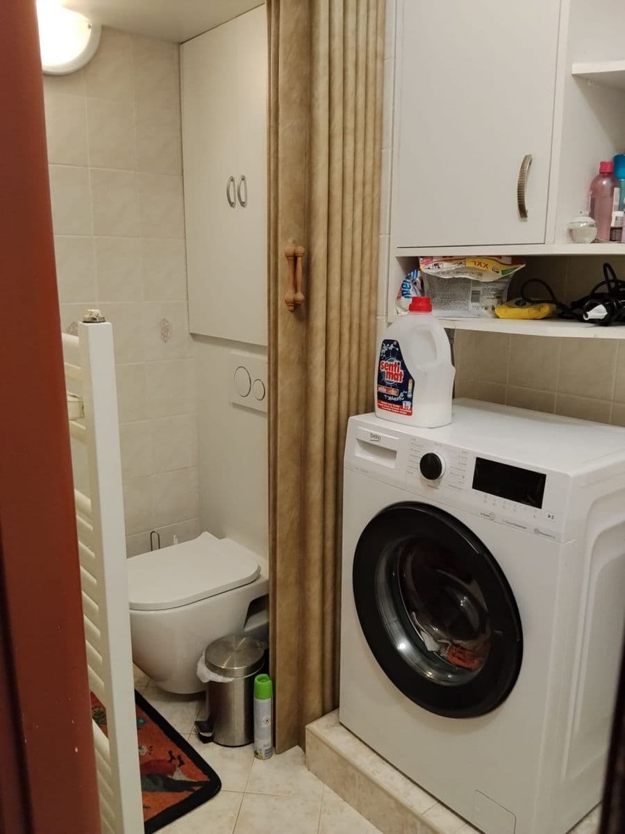 Pronájem bytu 3+1 69 m², Jetelová, Plzeň, Plzeňský kraj Pronájem bytu 3+1 69 m², Jetelová, Plzeň, Plzeňský kraj