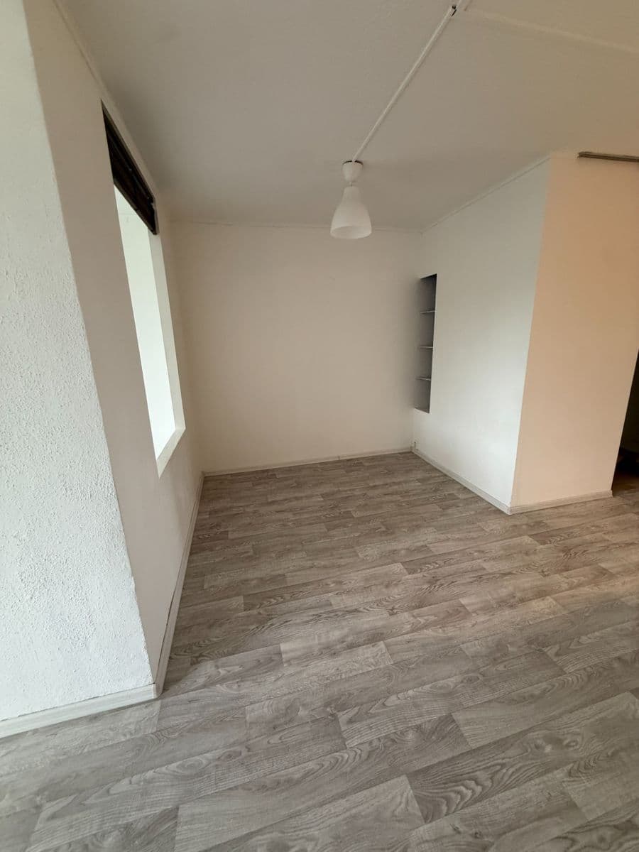 Pronájem bytu 4+kk 92 m², Augustinova, Praha, Praha Pronájem bytu 4+kk 92 m², Augustinova, Praha, Praha