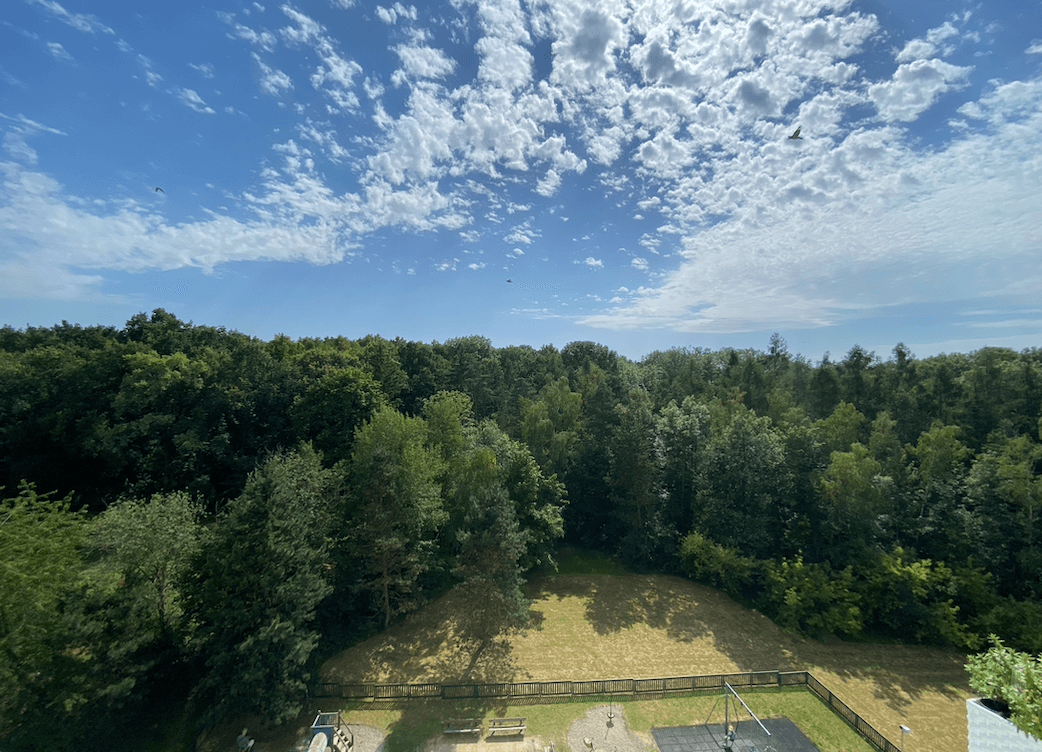 Pronájem bytu 4+kk 92 m², Augustinova, Praha, Praha Pronájem bytu 4+kk 92 m², Augustinova, Praha, Praha