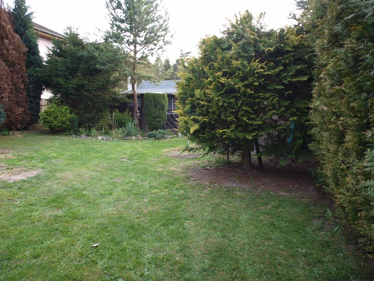 Prodej chaty, chalupy 27 m², pozemek 419 m², Mníšek pod Brdy, Středočeský kraj Prodej chaty, chalupy 27 m², pozemek 419 m², Mníšek pod Brdy, Středočeský kraj