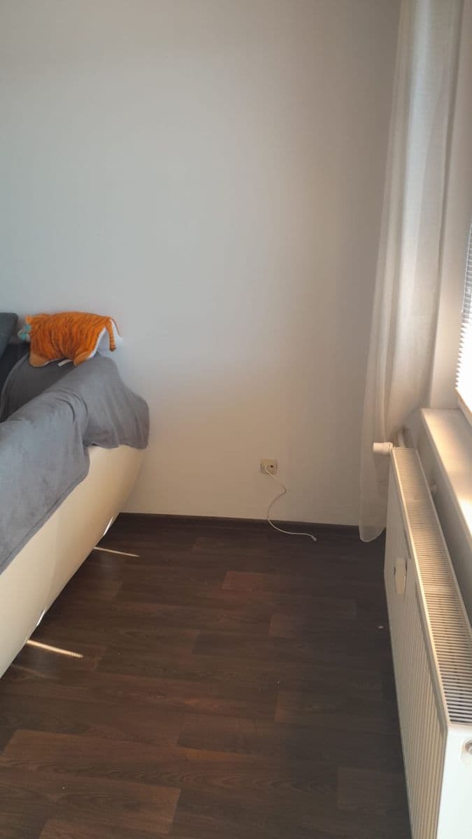 Pronájem bytu 3+1 72 m², Sídliště Svákov, Soběslav, Jihočeský kraj Pronájem bytu 3+1 72 m², Sídliště Svákov, Soběslav, Jihočeský kraj