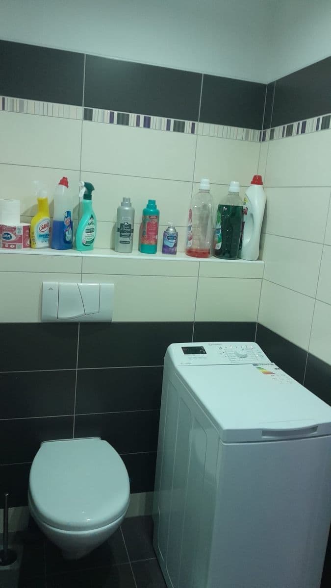 Pronájem bytu 3+1 72 m², Sídliště Svákov, Soběslav, Jihočeský kraj Pronájem bytu 3+1 72 m², Sídliště Svákov, Soběslav, Jihočeský kraj