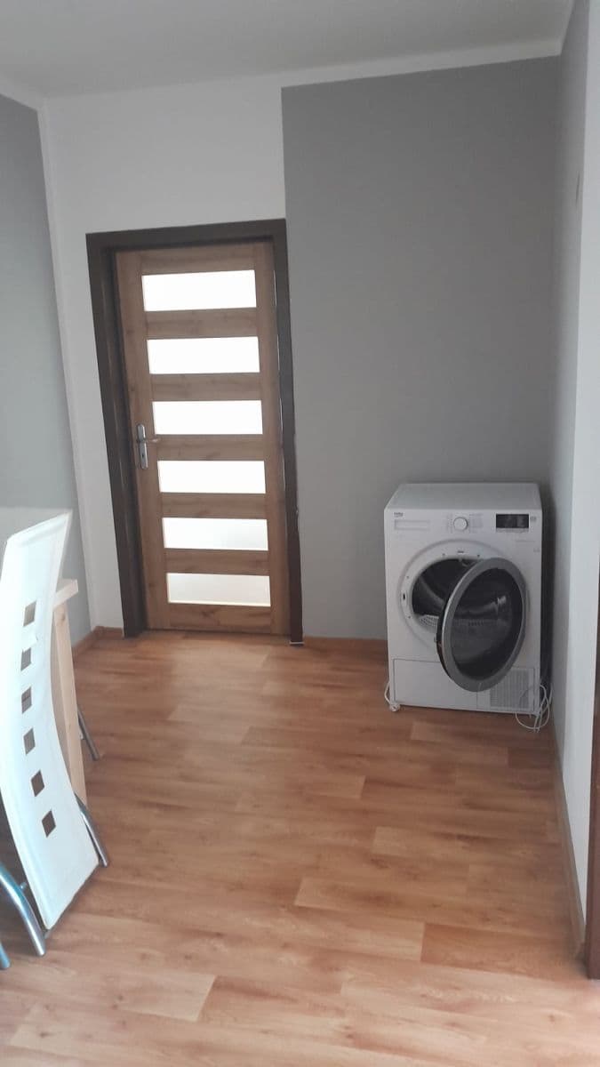 Pronájem bytu 3+1 72 m², Sídliště Svákov, Soběslav, Jihočeský kraj Pronájem bytu 3+1 72 m², Sídliště Svákov, Soběslav, Jihočeský kraj