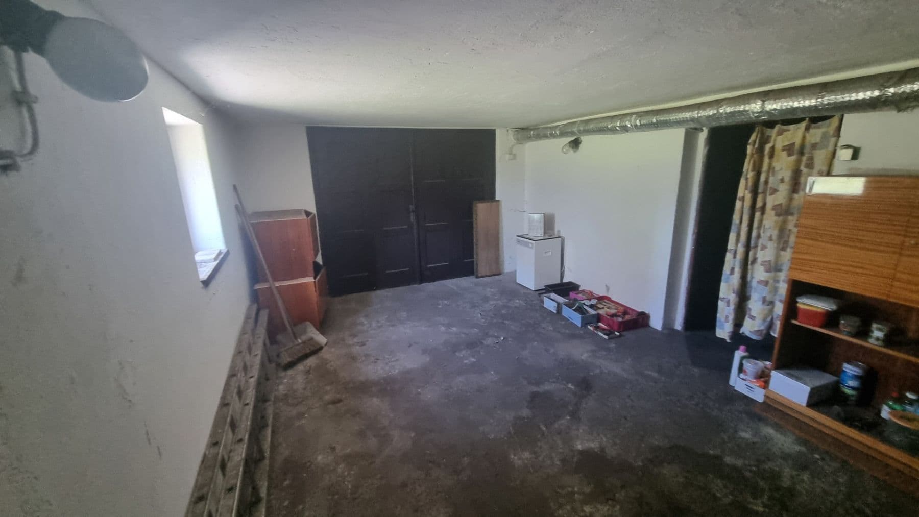 Prodej domu 171 m², pozemek 605 m², Fügnerova, Jindřichův Hradec, Jihočeský kraj Prodej domu 171 m², pozemek 605 m², Fügnerova, Jindřichův Hradec, Jihočeský kraj