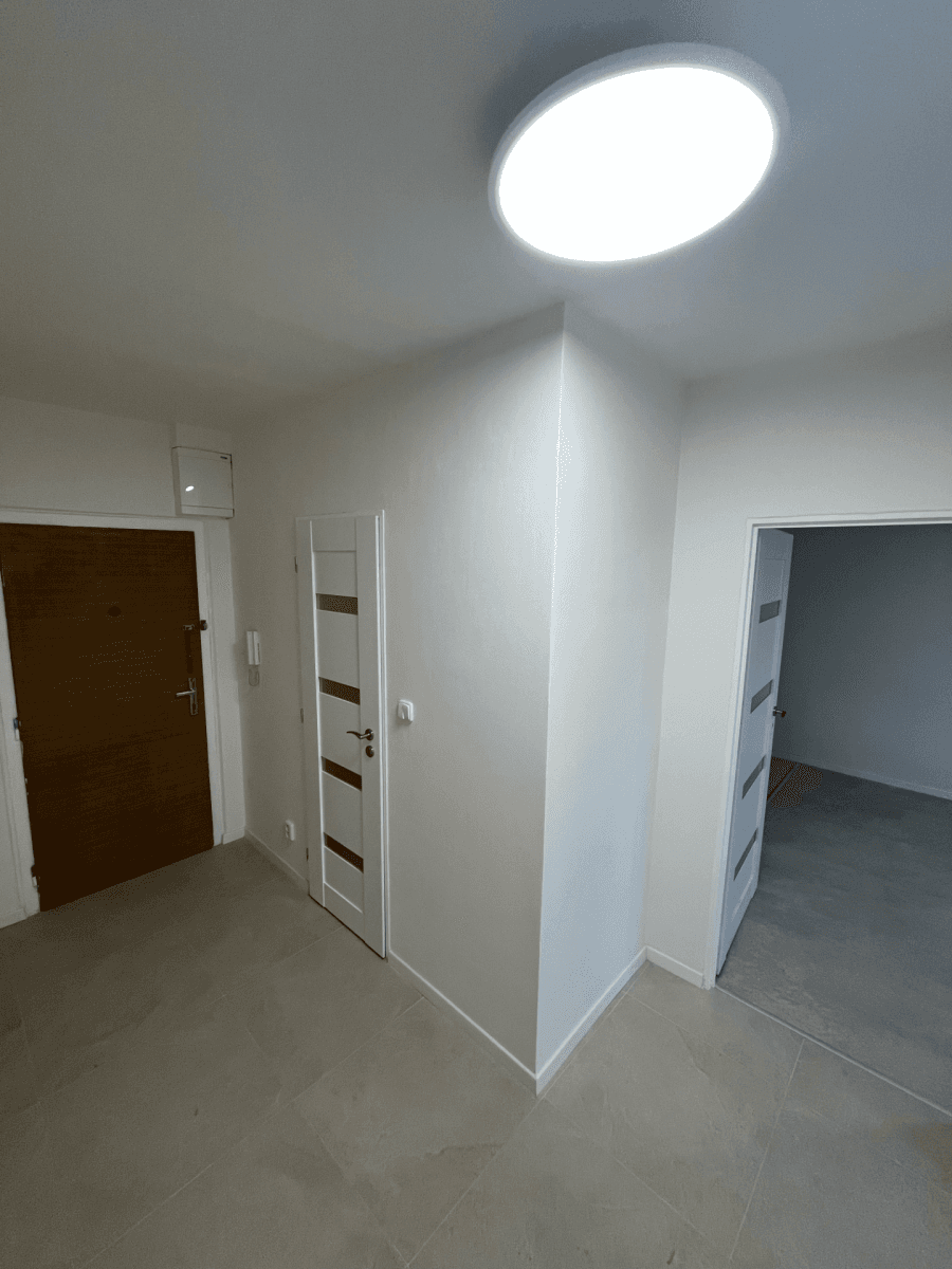 Pronájem bytu 2+kk 43 m², Kupeckého, Praha, Praha Pronájem bytu 2+kk 43 m², Kupeckého, Praha, Praha