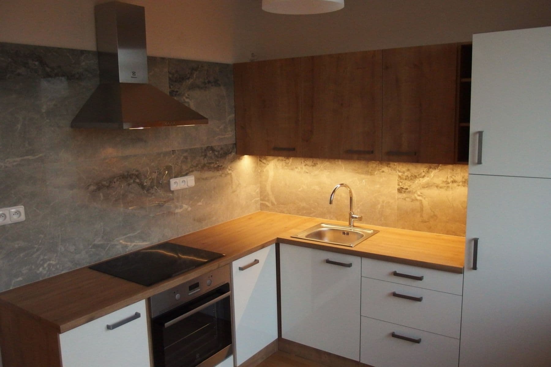 Pronájem bytu 2+1 57 m², U kovárny, Olomouc, Olomoucký kraj Pronájem bytu 2+1 57 m², U kovárny, Olomouc, Olomoucký kraj