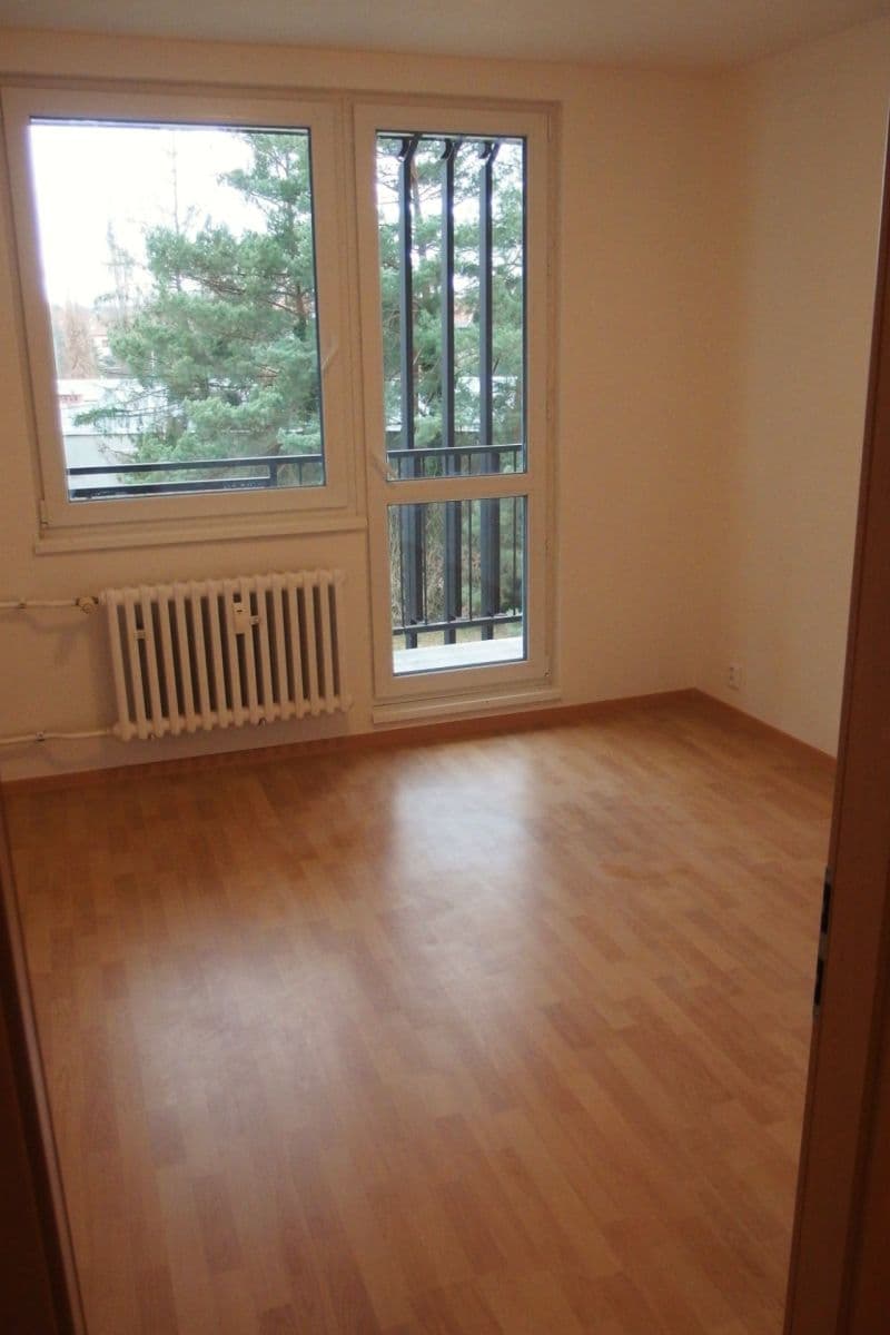 Pronájem bytu 2+1 57 m², U kovárny, Olomouc, Olomoucký kraj Pronájem bytu 2+1 57 m², U kovárny, Olomouc, Olomoucký kraj