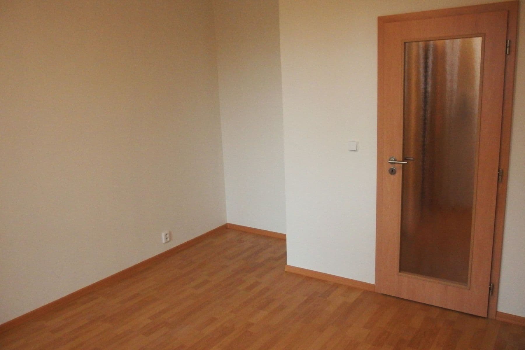Pronájem bytu 2+1 57 m², U kovárny, Olomouc, Olomoucký kraj Pronájem bytu 2+1 57 m², U kovárny, Olomouc, Olomoucký kraj