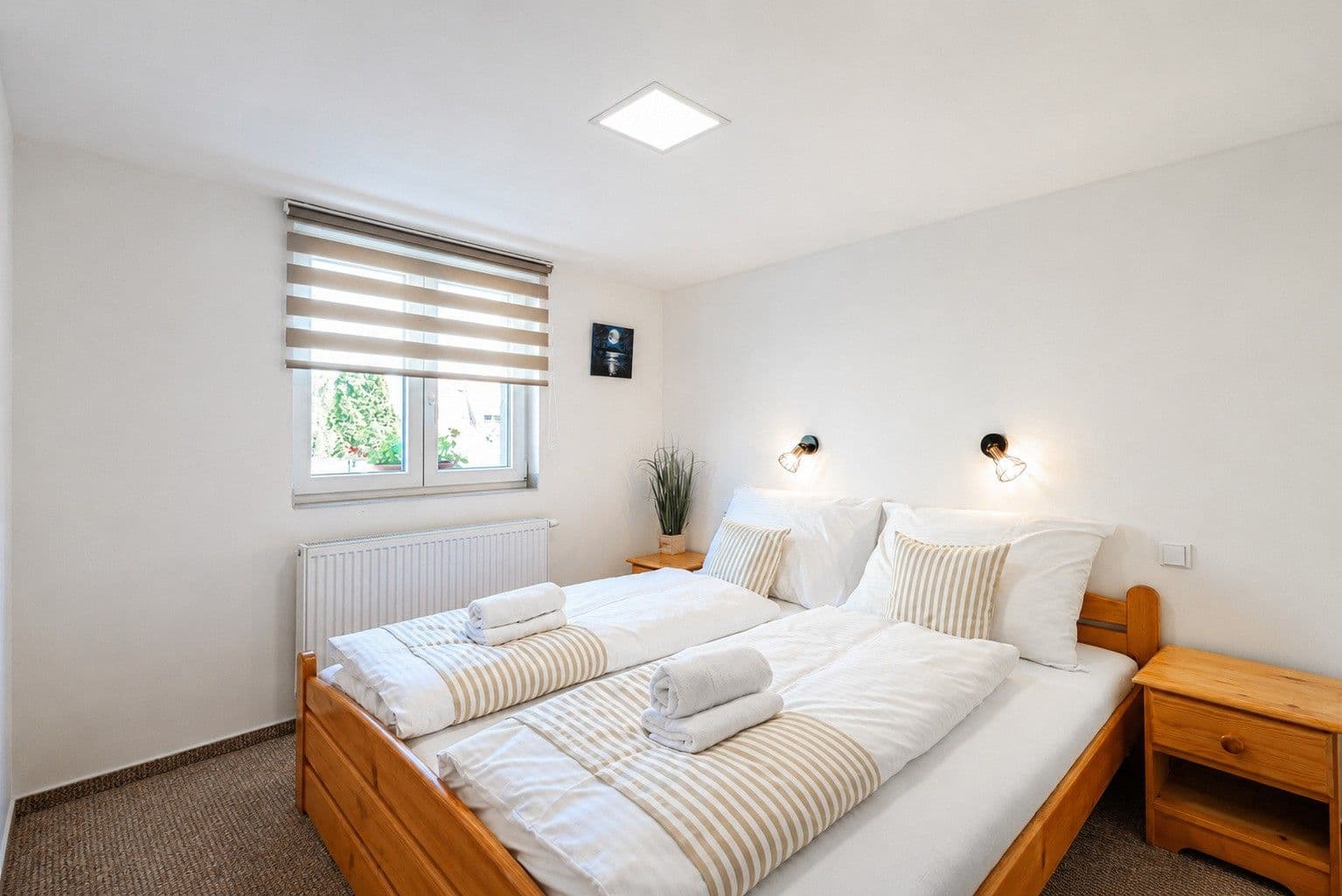 Prodej domu 149 m², pozemek 285 m², Hlavní, Hlohovec, Jihomoravský kraj Prodej domu 149 m², pozemek 285 m², Hlavní, Hlohovec, Jihomoravský kraj