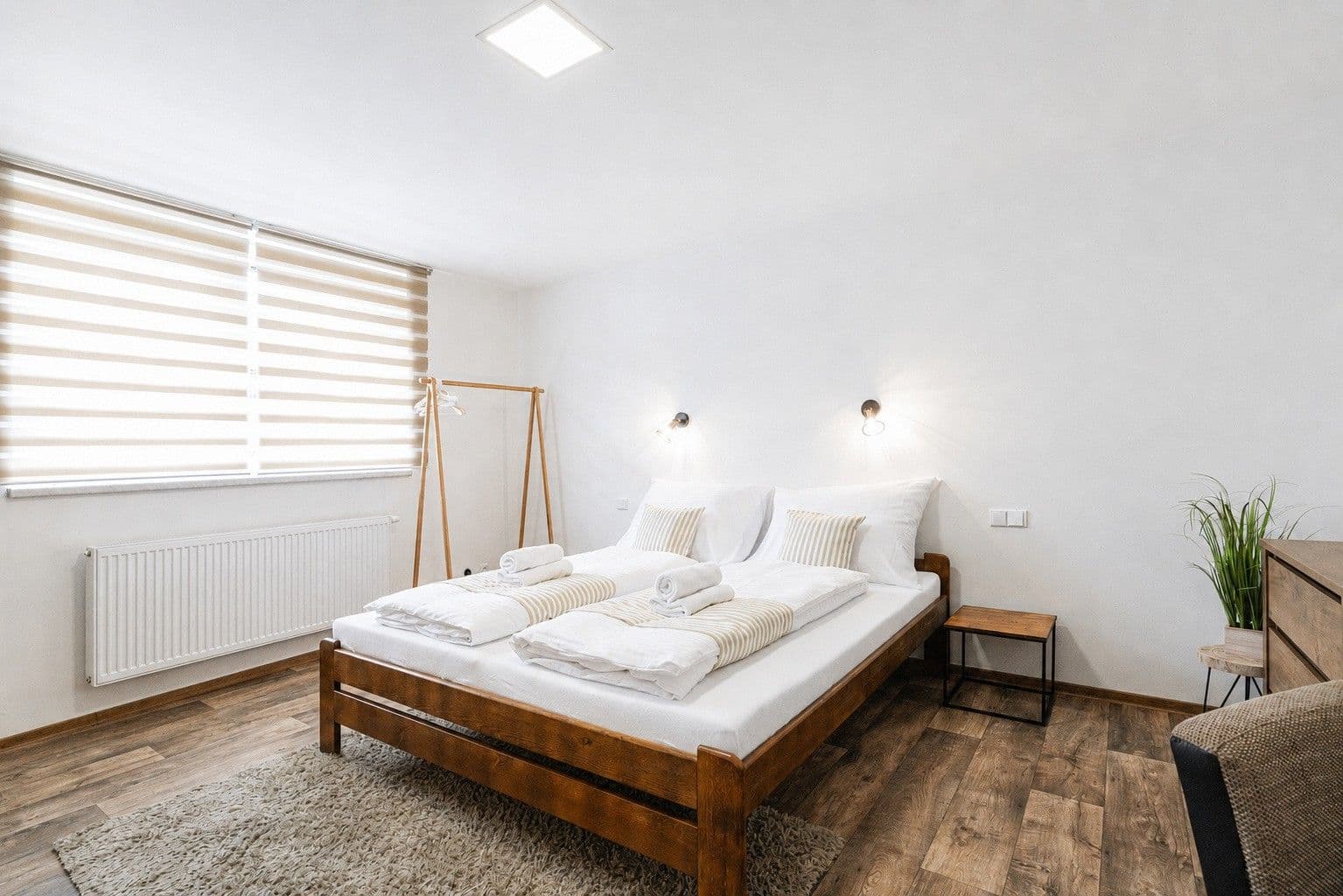 Prodej domu 149 m², pozemek 285 m², Hlavní, Hlohovec, Jihomoravský kraj Prodej domu 149 m², pozemek 285 m², Hlavní, Hlohovec, Jihomoravský kraj