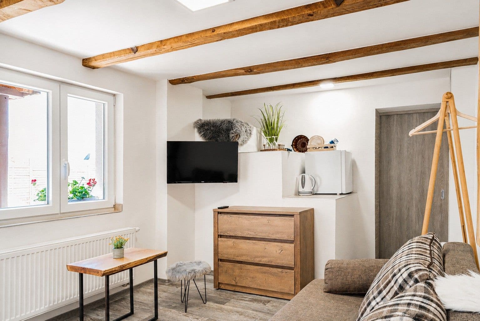 Prodej domu 149 m², pozemek 285 m², Hlavní, Hlohovec, Jihomoravský kraj Prodej domu 149 m², pozemek 285 m², Hlavní, Hlohovec, Jihomoravský kraj