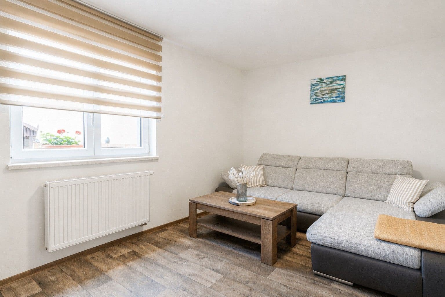 Prodej domu 149 m², pozemek 285 m², Hlavní, Hlohovec, Jihomoravský kraj Prodej domu 149 m², pozemek 285 m², Hlavní, Hlohovec, Jihomoravský kraj
