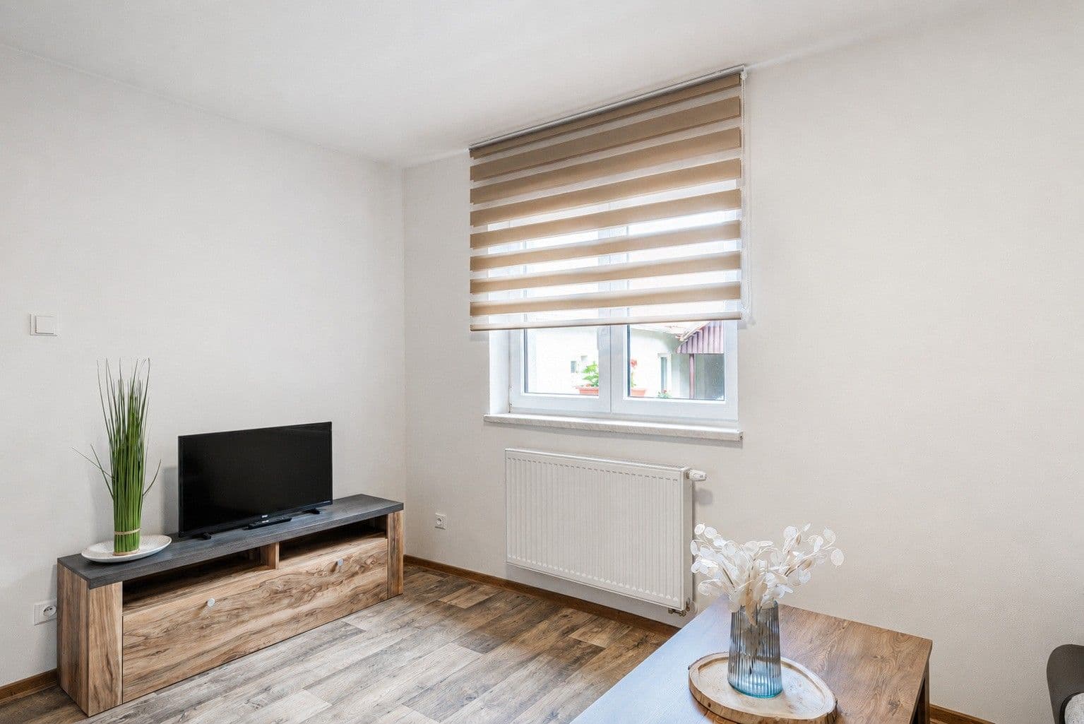 Prodej domu 149 m², pozemek 285 m², Hlavní, Hlohovec, Jihomoravský kraj Prodej domu 149 m², pozemek 285 m², Hlavní, Hlohovec, Jihomoravský kraj