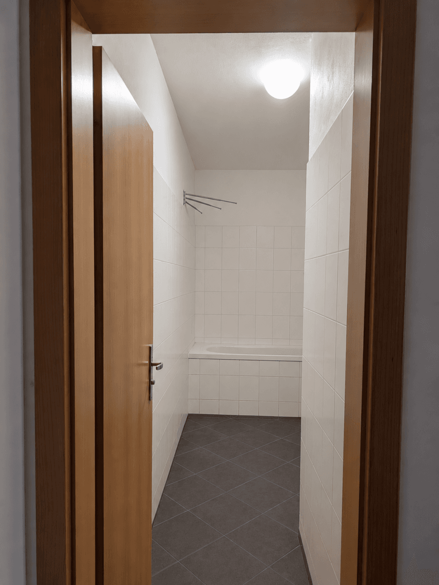Pronájem bytu 2+kk 52 m², Názovská, Praha, Praha Pronájem bytu 2+kk 52 m², Názovská, Praha, Praha