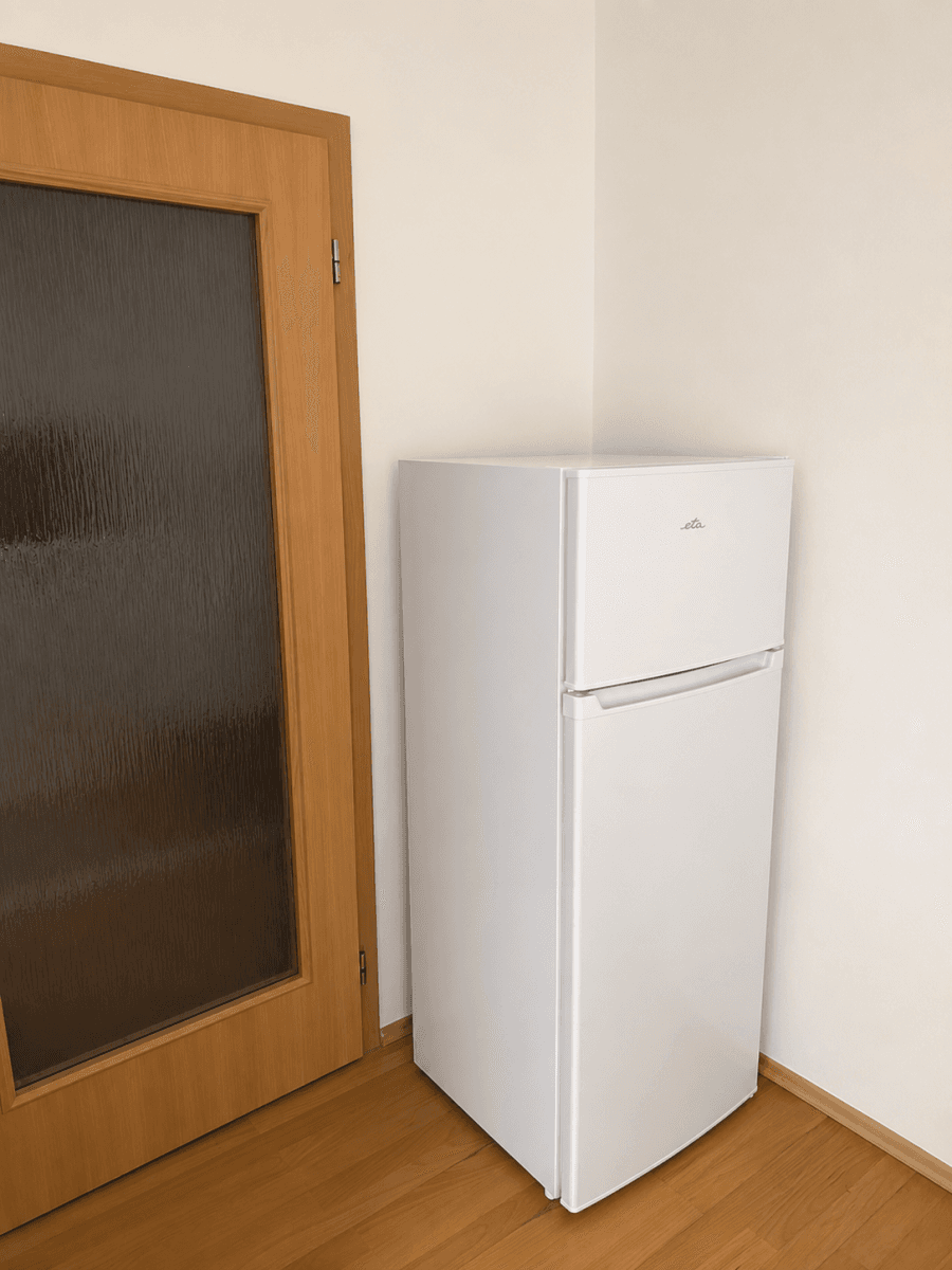 Pronájem bytu 2+kk 52 m², Názovská, Praha, Praha Pronájem bytu 2+kk 52 m², Názovská, Praha, Praha