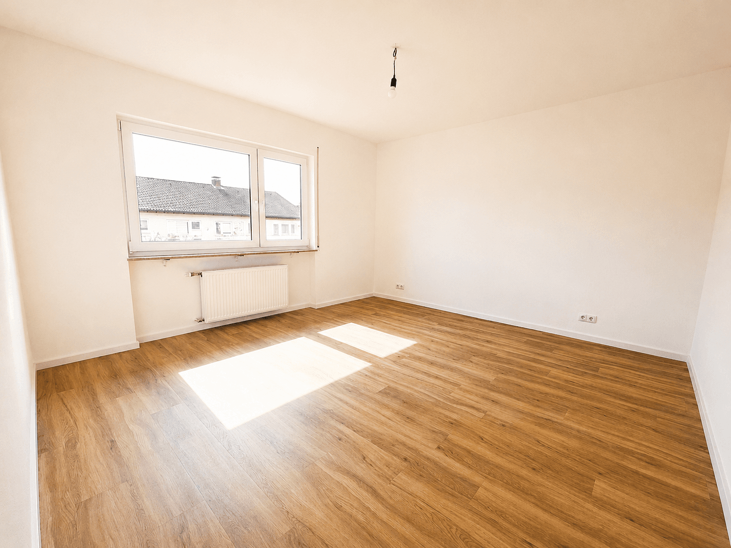 Prodej bytu 3+1 83 m², Wiesenstr., Emmendingen, Bádensko-Württembersko Prodej bytu 3+1 83 m², Wiesenstr., Emmendingen, Bádensko-Württembersko