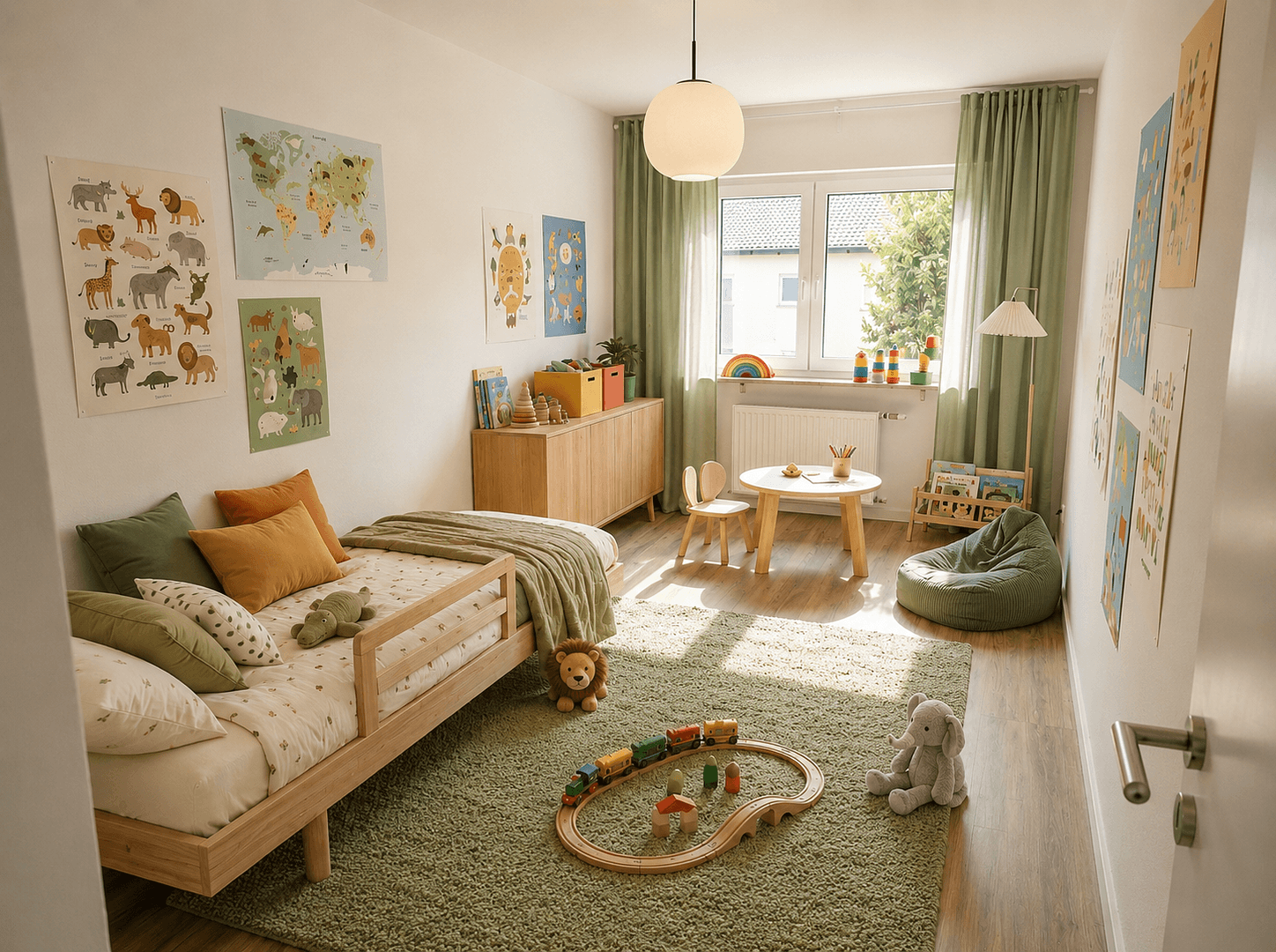 Prodej bytu 3+1 83 m², Wiesenstr., Emmendingen, Bádensko-Württembersko Prodej bytu 3+1 83 m², Wiesenstr., Emmendingen, Bádensko-Württembersko