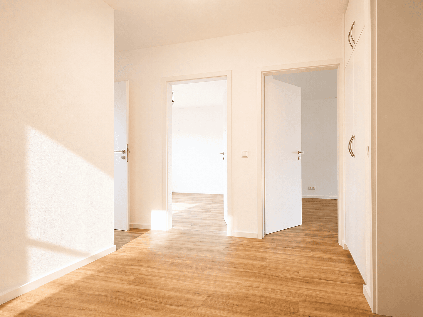 Prodej bytu 3+1 83 m², Wiesenstr., Emmendingen, Bádensko-Württembersko Prodej bytu 3+1 83 m², Wiesenstr., Emmendingen, Bádensko-Württembersko
