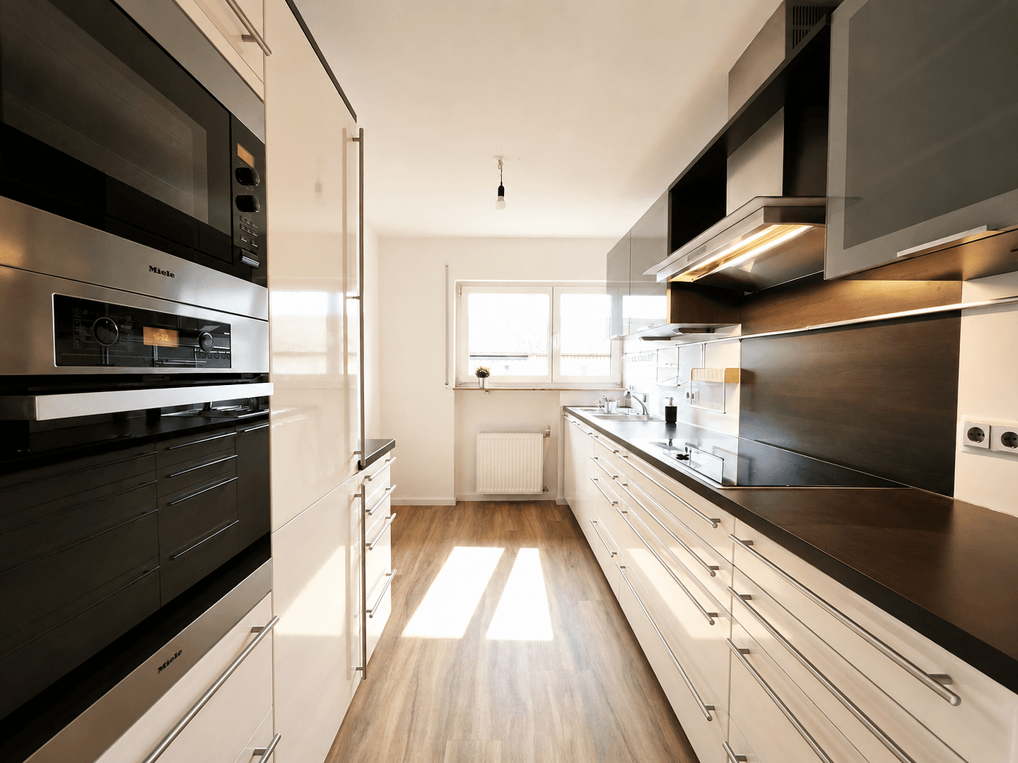 Prodej bytu 3+1 83 m², Wiesenstr., Emmendingen, Bádensko-Württembersko Prodej bytu 3+1 83 m², Wiesenstr., Emmendingen, Bádensko-Württembersko