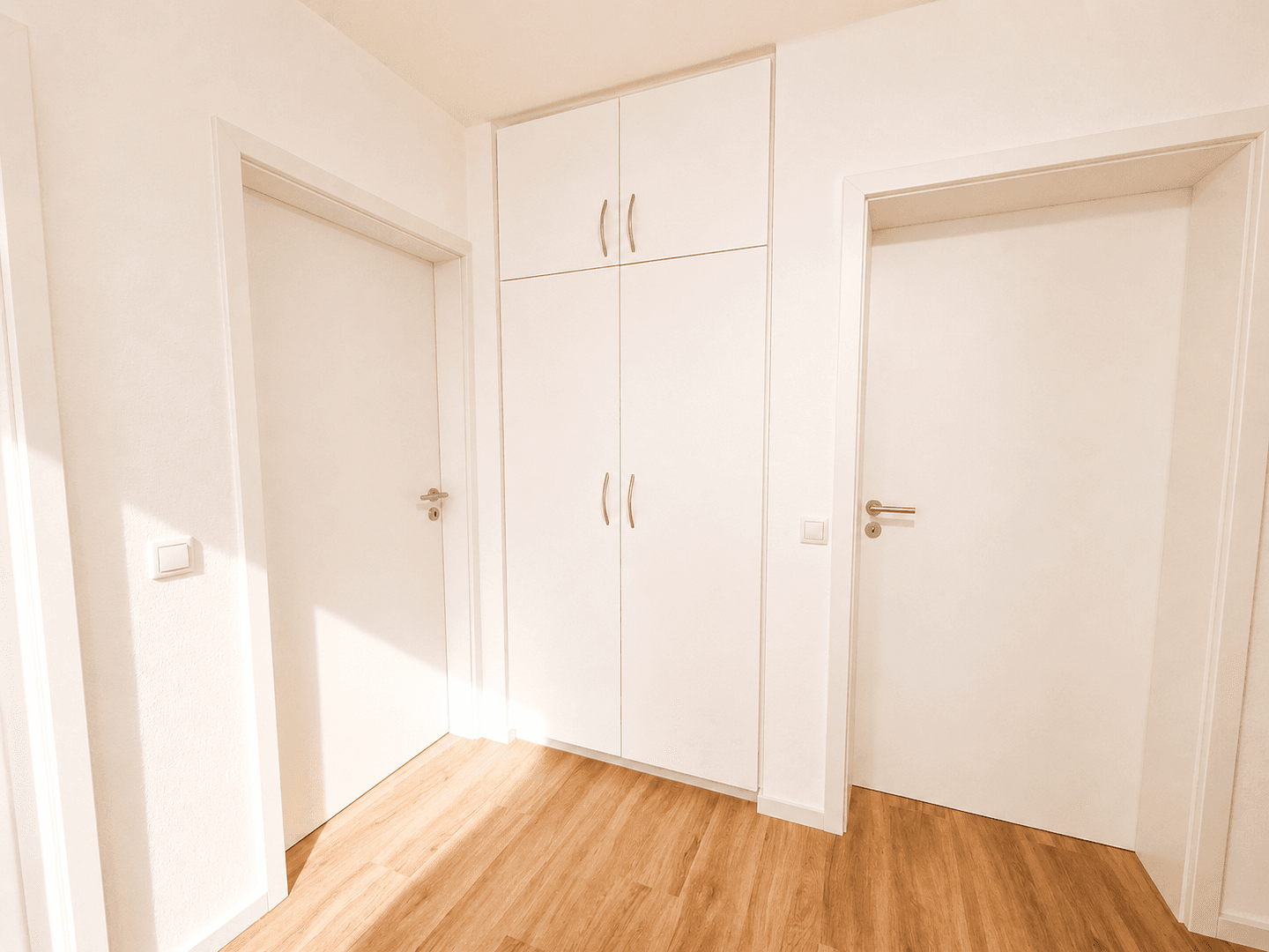 Prodej bytu 3+1 83 m², Wiesenstr., Emmendingen, Bádensko-Württembersko Prodej bytu 3+1 83 m², Wiesenstr., Emmendingen, Bádensko-Württembersko
