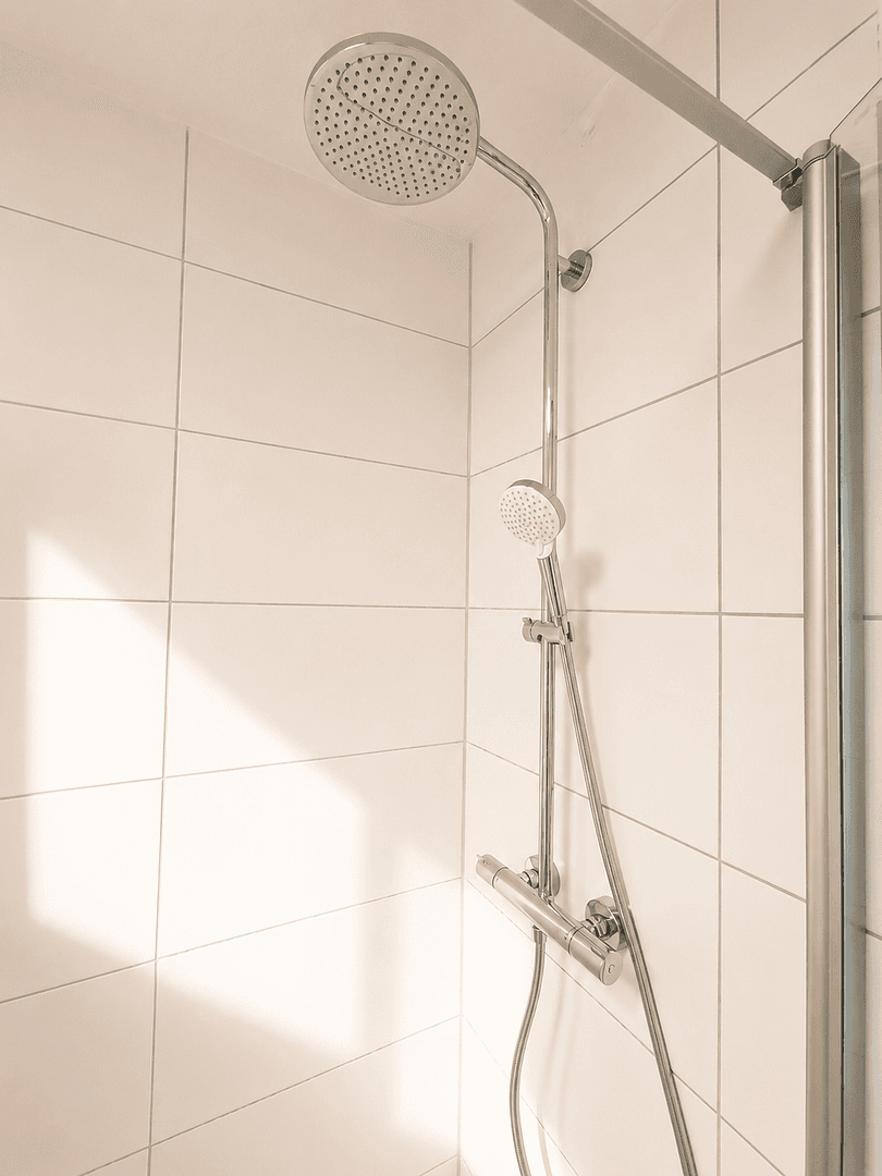 Prodej bytu 3+1 83 m², Wiesenstr., Emmendingen, Bádensko-Württembersko Prodej bytu 3+1 83 m², Wiesenstr., Emmendingen, Bádensko-Württembersko