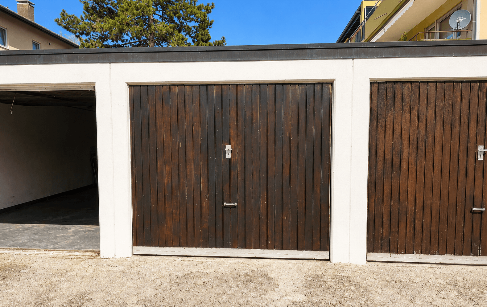 Prodej bytu 3+1 83 m², Wiesenstr., Emmendingen, Bádensko-Württembersko Prodej bytu 3+1 83 m², Wiesenstr., Emmendingen, Bádensko-Württembersko