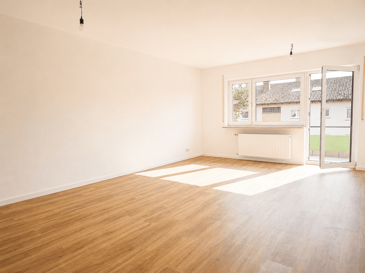 Prodej bytu 3+1 83 m², Wiesenstr., Emmendingen, Bádensko-Württembersko Prodej bytu 3+1 83 m², Wiesenstr., Emmendingen, Bádensko-Württembersko