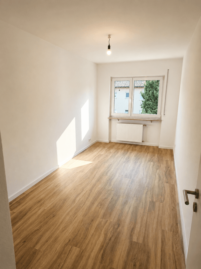Prodej bytu 3+1 83 m², Wiesenstr., Emmendingen, Bádensko-Württembersko Prodej bytu 3+1 83 m², Wiesenstr., Emmendingen, Bádensko-Württembersko