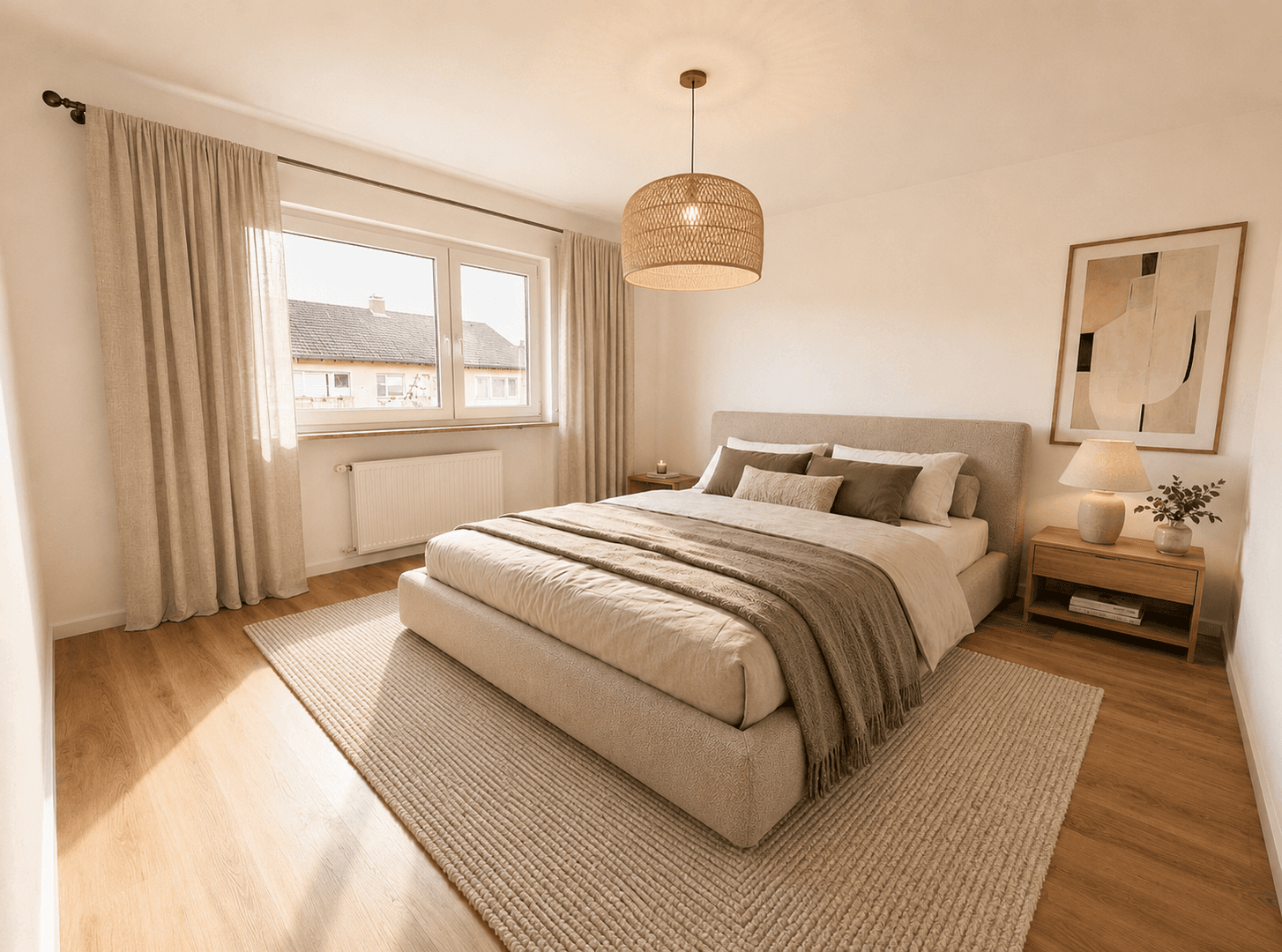 Prodej bytu 3+1 83 m², Wiesenstr., Emmendingen, Bádensko-Württembersko Prodej bytu 3+1 83 m², Wiesenstr., Emmendingen, Bádensko-Württembersko