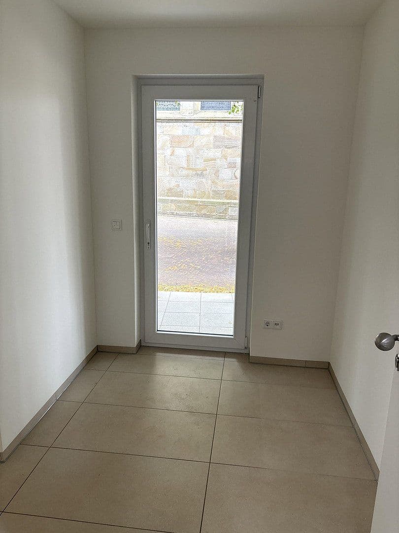 Pronájem bytu 3+1 68 m², Legden, Severní Porýní-Vestfálsko Pronájem bytu 3+1 68 m², Legden, Severní Porýní-Vestfálsko