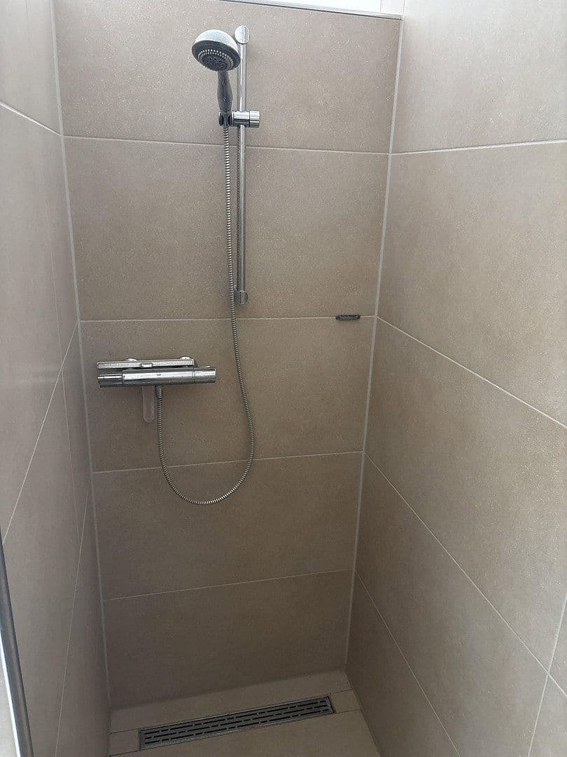 Pronájem bytu 3+1 68 m², Legden, Severní Porýní-Vestfálsko Pronájem bytu 3+1 68 m², Legden, Severní Porýní-Vestfálsko