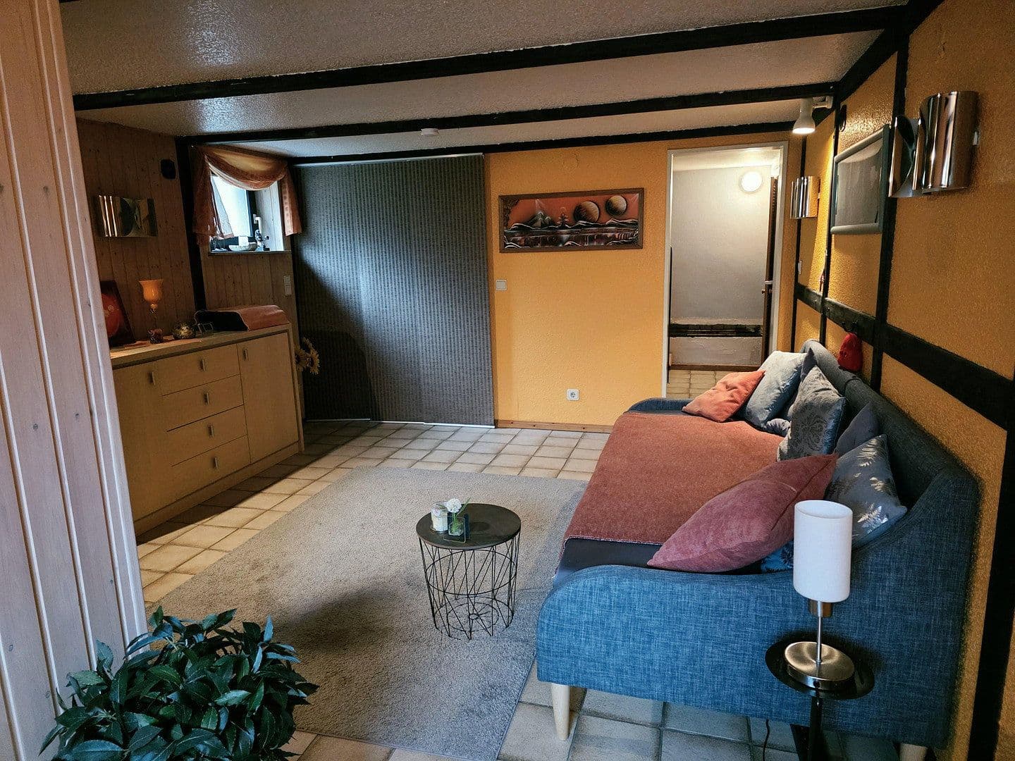 Prodej domu 125 m², pozemek 1.100 m², Bleckede, Dolní Sasko Prodej domu 125 m², pozemek 1.100 m², Bleckede, Dolní Sasko