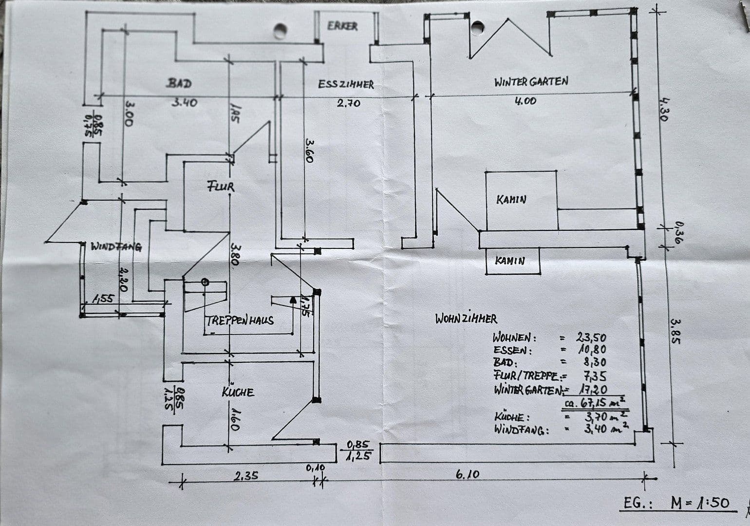 Prodej domu 125 m², pozemek 1.100 m², Bleckede, Dolní Sasko Prodej domu 125 m², pozemek 1.100 m², Bleckede, Dolní Sasko