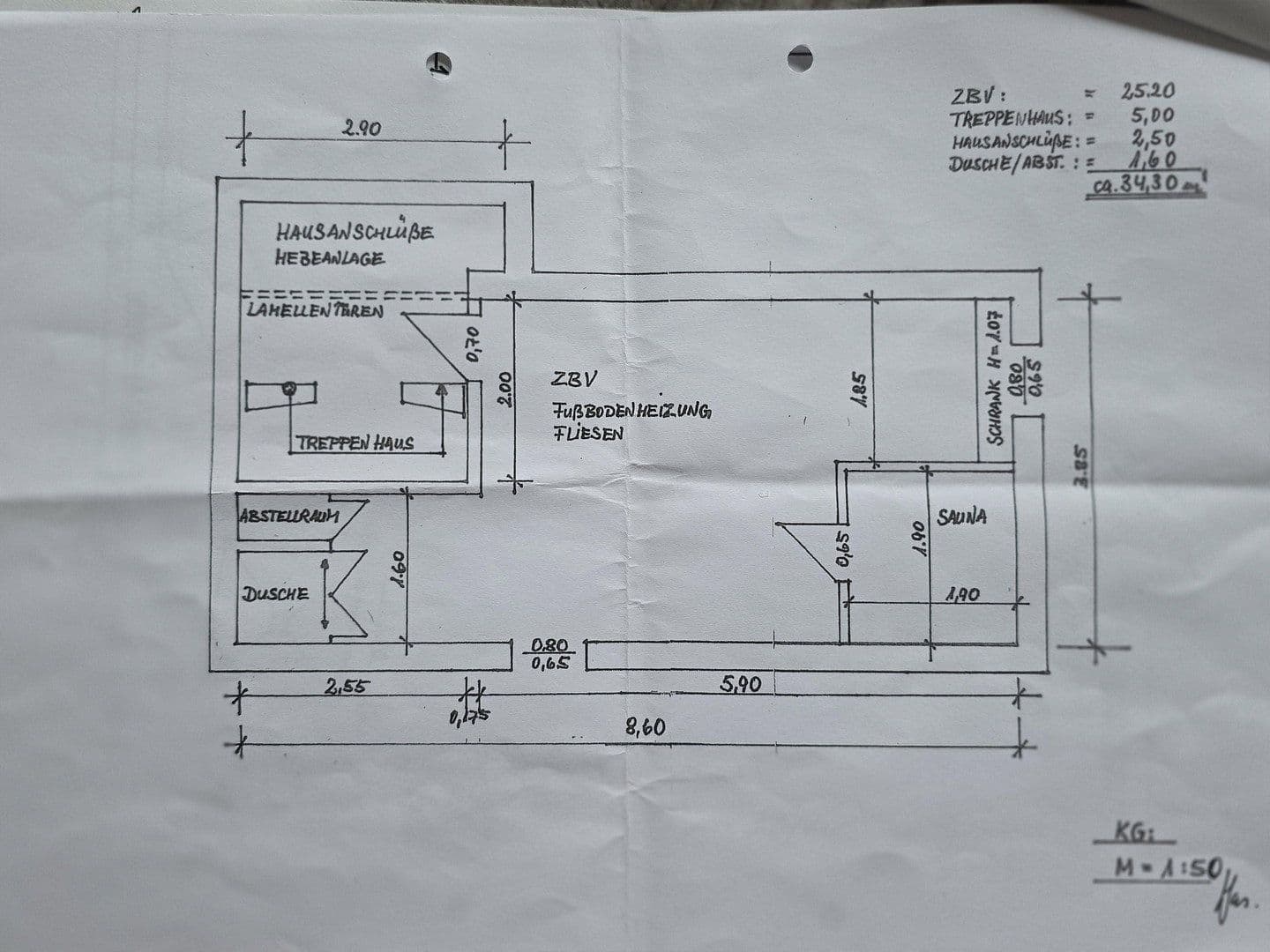 Prodej domu 125 m², pozemek 1.100 m², Bleckede, Dolní Sasko Prodej domu 125 m², pozemek 1.100 m², Bleckede, Dolní Sasko