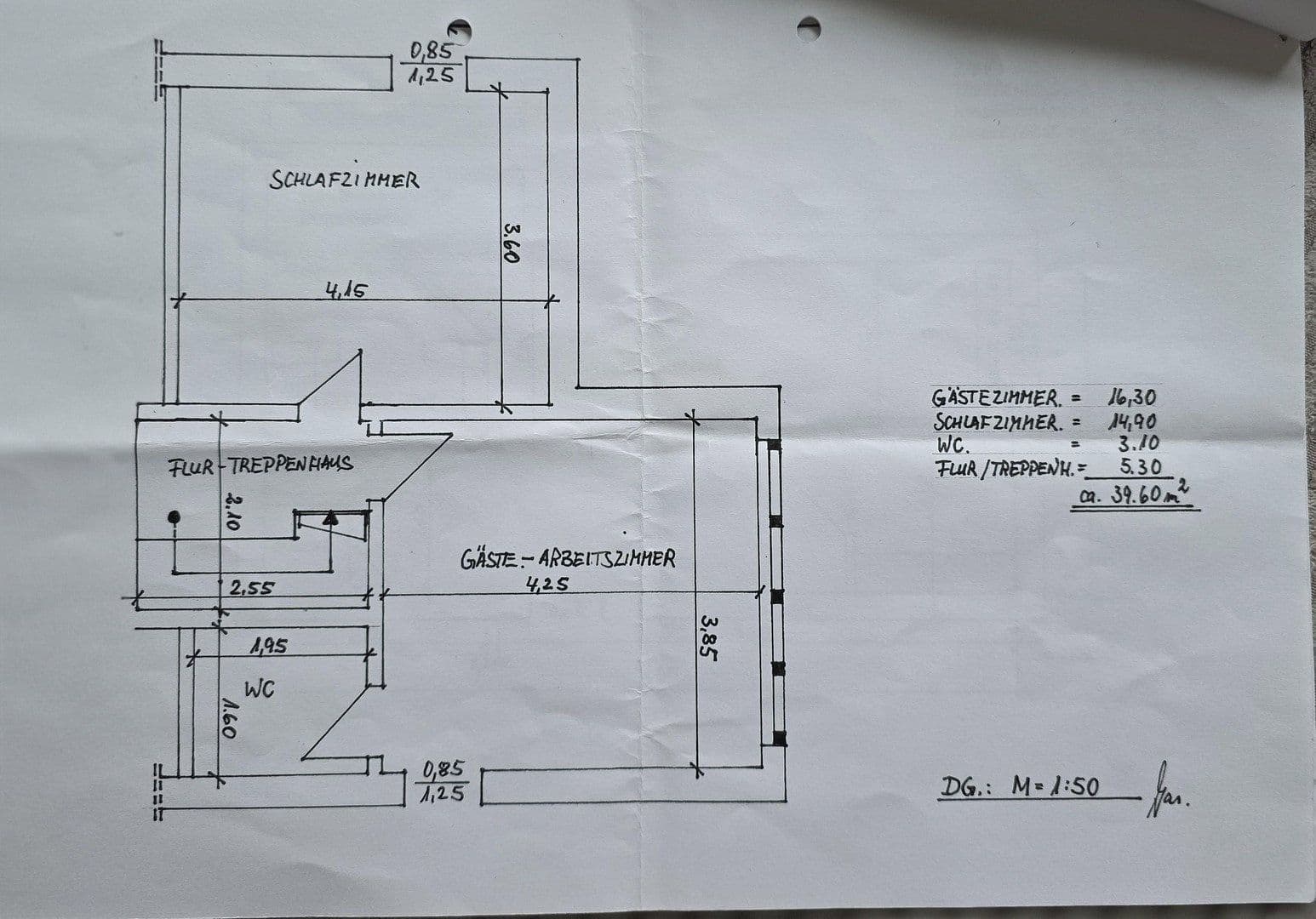 Prodej domu 125 m², pozemek 1.100 m², Bleckede, Dolní Sasko Prodej domu 125 m², pozemek 1.100 m², Bleckede, Dolní Sasko